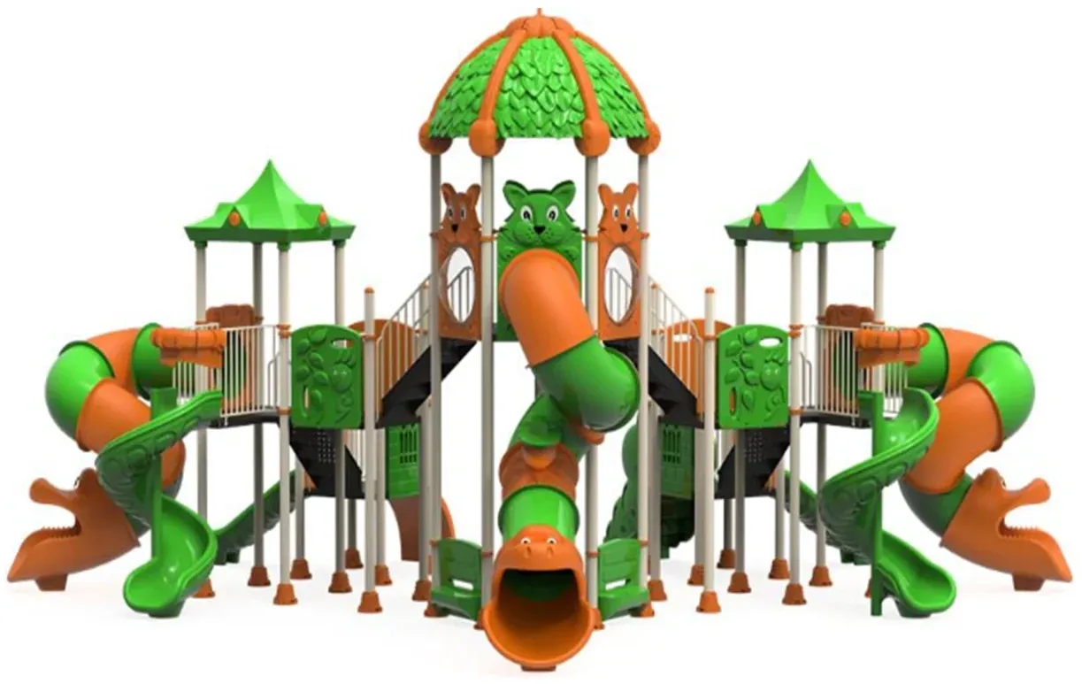 DEV 12 Oyun Grubu — Status Serisi, Park Misa katalog sayfası ve teknik ölçüleri