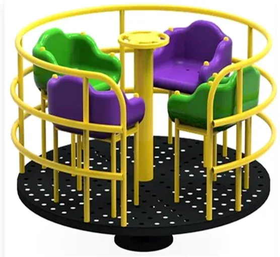 DNC 07 Dönence — Dönenceler, Park Misa katalog görseli